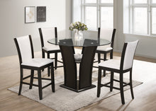 Load image into Gallery viewer, Yoselyn Dining Set (4 Colors)
