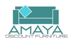 Amaya Discount Furniture