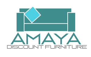 Amaya Discount Furniture