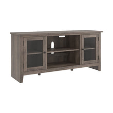 Load image into Gallery viewer, Waller TV Stand 60&quot;L
