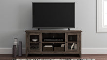 Load image into Gallery viewer, Waller TV Stand 60&quot;L
