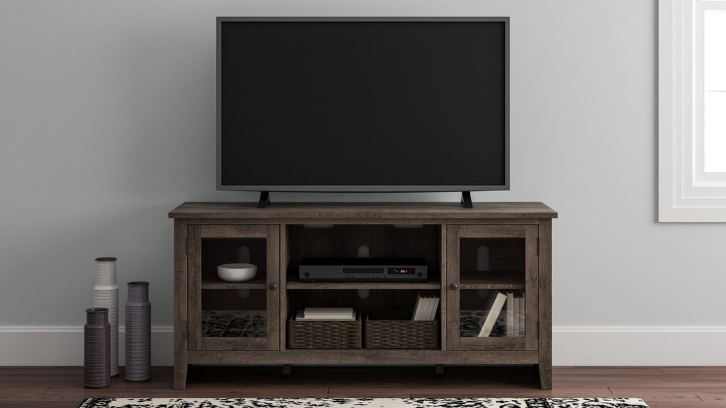 Waller TV Stand 60