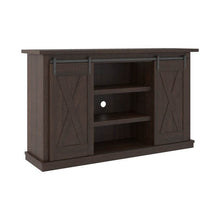 Load image into Gallery viewer, Wade TV Stand 54&quot;L
