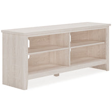 Load image into Gallery viewer, Larson TV Stand 58&quot;L (2 Colors)
