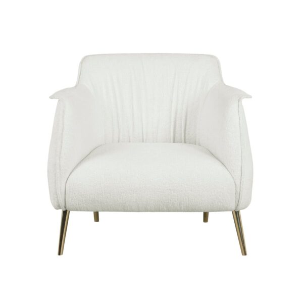 AH1090-white