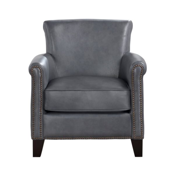 AH9278-Gray