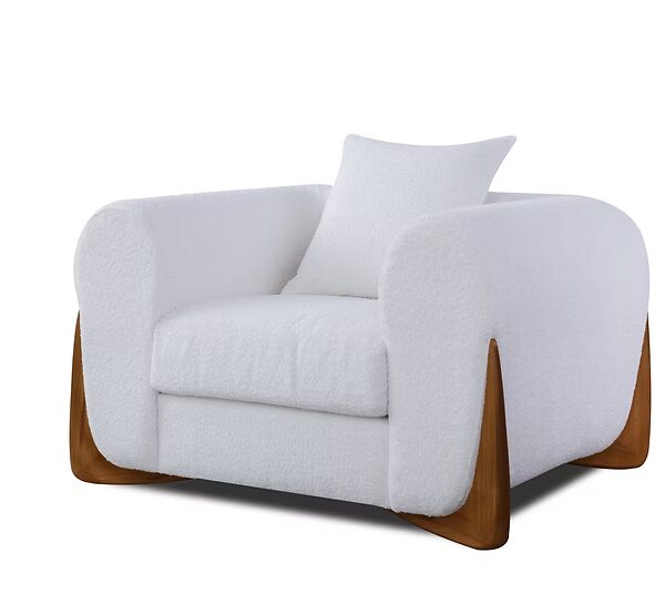 AN40 Chair